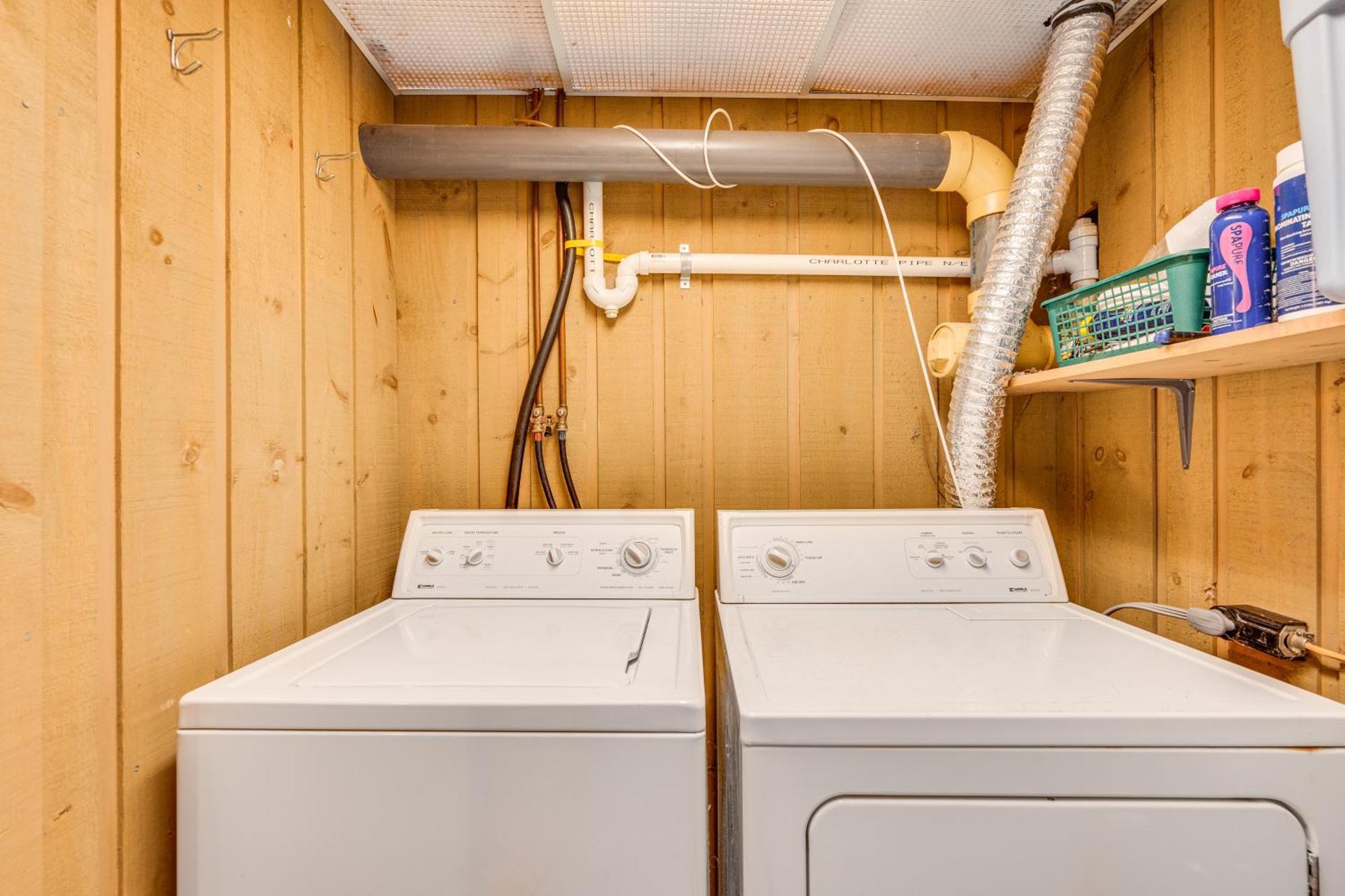 All-Season Conway Condo With Gas Grill! ノース・コンウェー エクステリア 写真