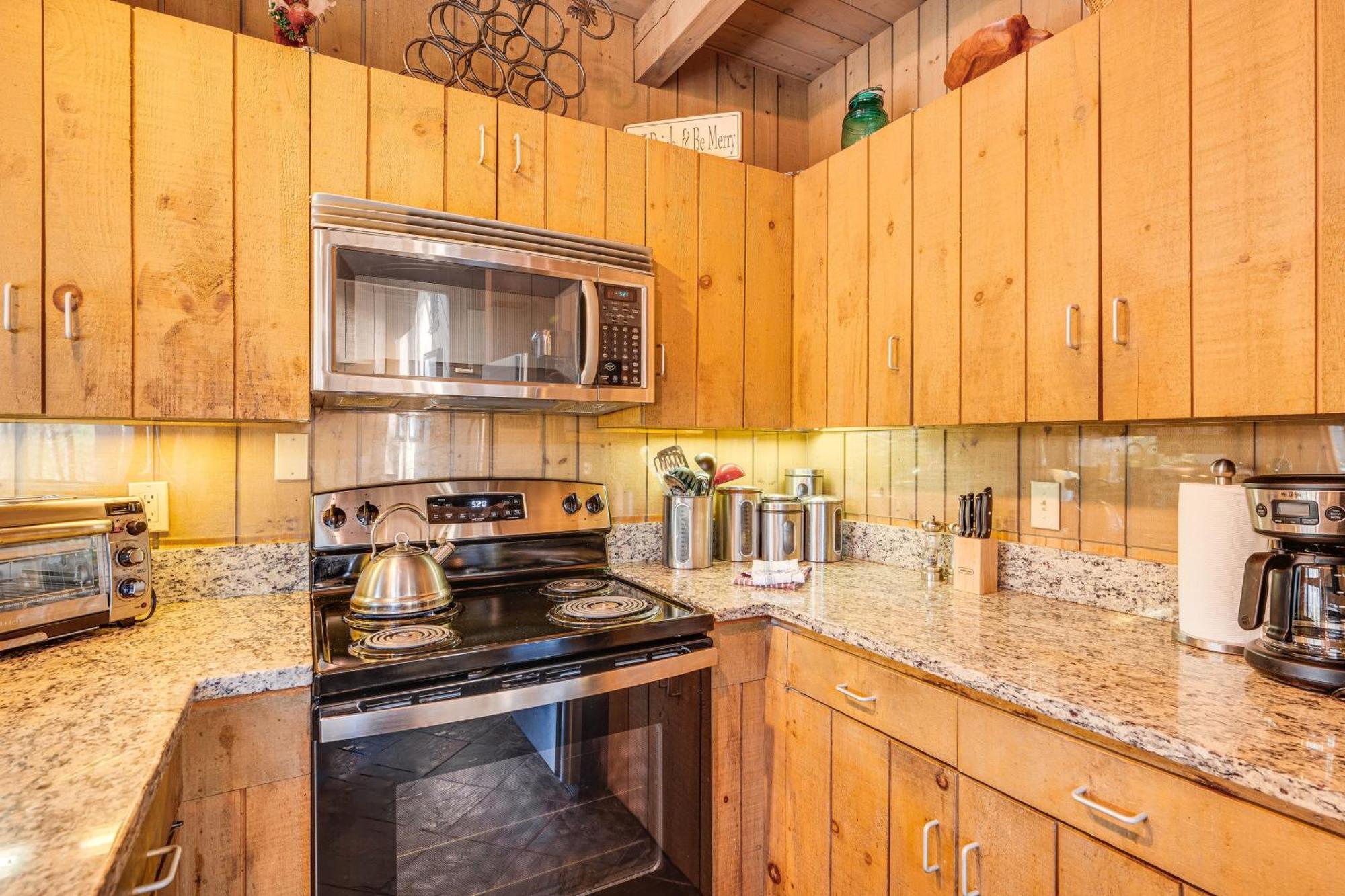 All-Season Conway Condo With Gas Grill! ノース・コンウェー エクステリア 写真