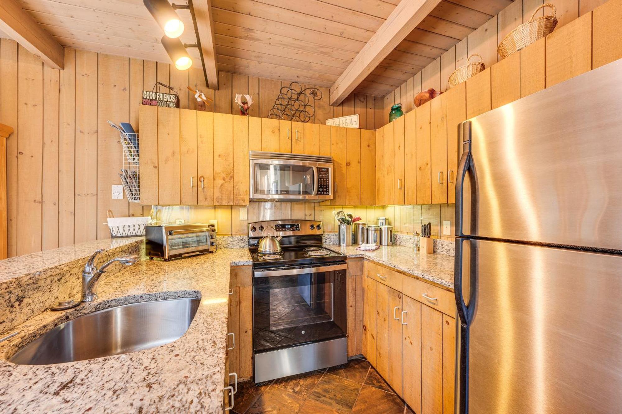 All-Season Conway Condo With Gas Grill! ノース・コンウェー エクステリア 写真